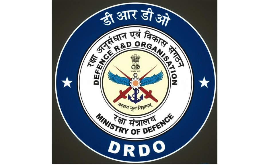 DRDO