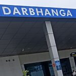 Security Tightened at Patna Airport After Bomb Threat at Darbhanga Airport