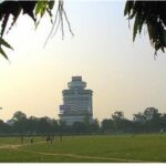 Republic Day Preparations at Gandhi Maidan Patna to Begin January 5