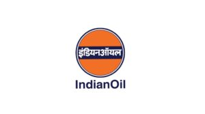 Indian Oil Corporation IOCL