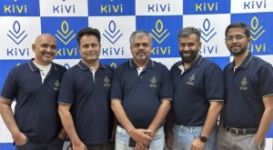 KiVi - Founding Team - 02