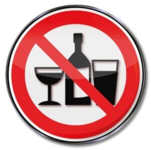 Liquor has been banned in Bihar since 2016
