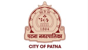 Patna Municipal Corporation