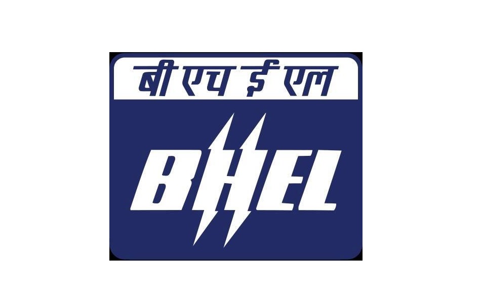 bhel