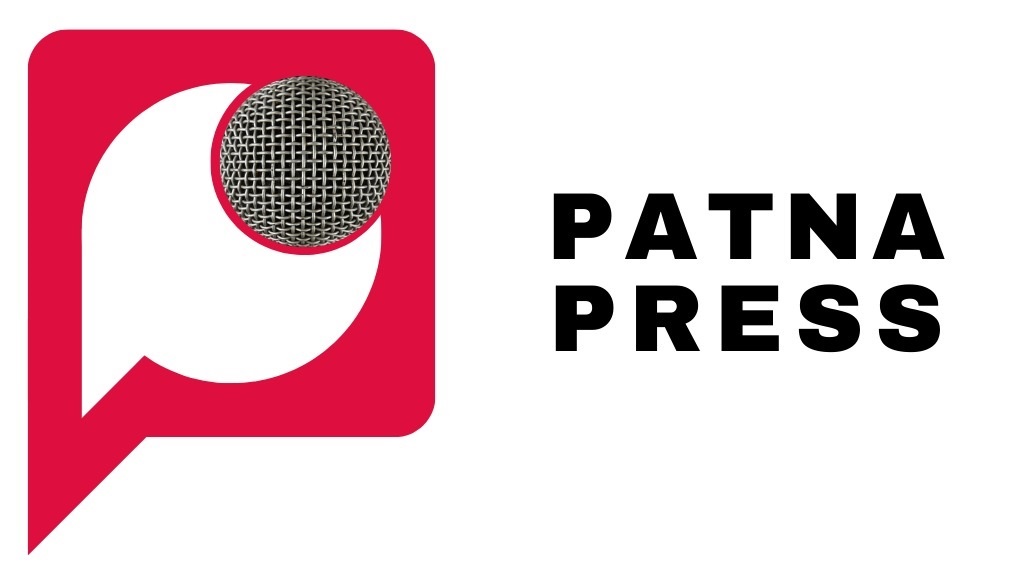 Patna Press