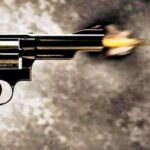 Man Shot Dead Over Land Dispute in Patna’s Pandarak Area