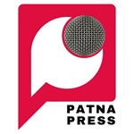 Patna Press