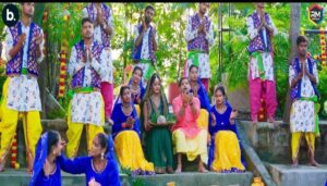 Chhath Songs