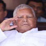 Lalu Prasad to Face Prosecution in Land-for-Jobs Case as Central Government Grants CBI Approval