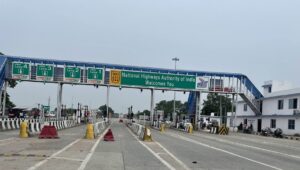NH 922 highway koilwar Patna to Buxar