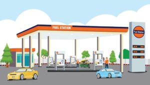 Patna Municipal Corporation Collaborates with IOCL for New Petrol Pump and EV Charging Station