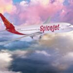 SpiceJet Flight from Patna to Guwahati Canceled, Passengers Protest at Airport