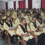 Stamp Clubs To Be Introduced In 150 Patna Schools To Spark Philatelic Interest Among Children