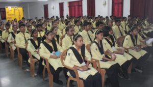 Stamp Clubs To Be Introduced In 150 Patna Schools To Spark Philatelic Interest Among Children