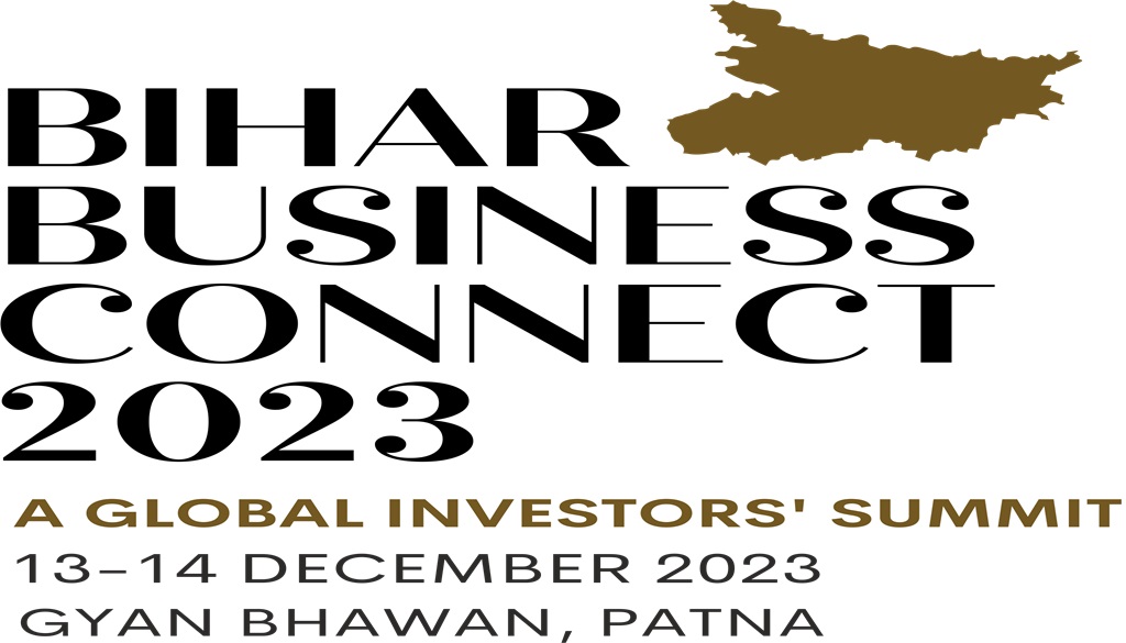 Bihar Business Connect 2023 Global Investors Summit Set to Propel Industrial Development