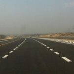 Route Finalized for Buxar-Bhagalpur Expressway, Greenfield Plan Dropped