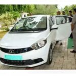 Bihar’s Electric Push: EV Sales Surge Amid Government Subsidies, But Challenges Remain
