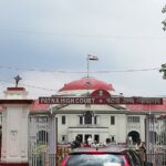 Patna SSP Orders Security Audit of 36 Key Institutions Including High Court, Airport, and Hospitals