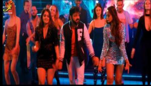 Power Star Pawan Singh Drops Another Bhojpuri Chartbuster, "Sun Meri Lollipop"