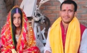 bihar teacher kidnapped for marriage