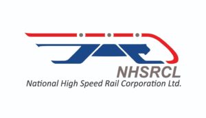 high speed rail bullet train