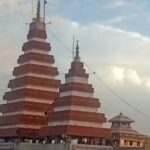 20 Thousand Kg Naivedyam to Be Prepared at Mahavir Mandir for New Year Celebrations