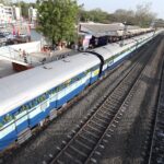 Shravani Mela: Now Special Train Services from Patna, Gaya, Jaynagar and Raxaul