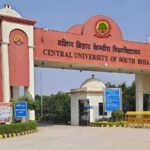 CUSB Opens PG Admissions for 2025-26; Apply by June 2