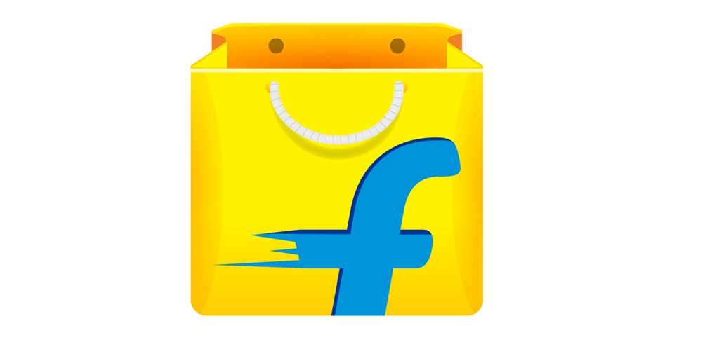 Flipkart