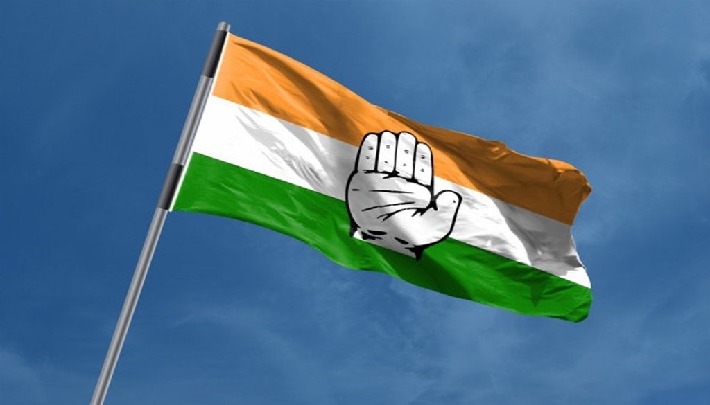 Bihar Congress Shifts MLAs to Hyderabad Amid Political Turmoil