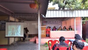 ADRI Workshop Champions Women as Environmental Leaders in Bihar