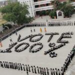 EPIC: Special Campaign in Bihar to Expedite Voter ID Distribution Ahead of Assembly Elections