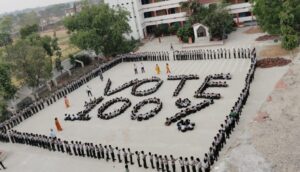 Bihar election
