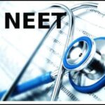 CBI Files Second Chargesheet in NEET Paper Leak Case, Six Accused Named