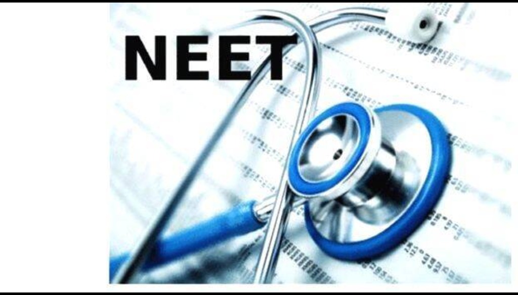 Patna Police Arrest 5, Including 3 Medical Students, in NEET Paper Leak Case
