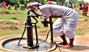 Bihar Government Mobilises Emergency Measures Amid Lethal Heatwave