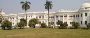 JLNMC Bhagalpur
