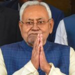 Bihar Cabinet Approves 3% DA Hike for Government Employees and Major Funding for Patna Metro and Infrastructure Projects