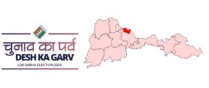 LS Poll Results: Ravi Shankar Prasad leading in Patna Sahib; Misa Bharti in Pataliputra