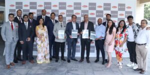 Radisson Hotel Group to Open First Internationally Branded Hotel in Patliputra Area in Patna