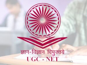 Government Cancels UGC-NET Exam Due to Irregularities; CBI to Investigate
