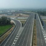 Bihar Roads to Allow 120 km/h Speed, Patna to Be Reachable in 3 Hours by 2027