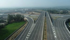 Bihar Cabinet Greenlights Three Major Road Projects Worth Rs. 197 Crore