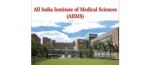 aiims