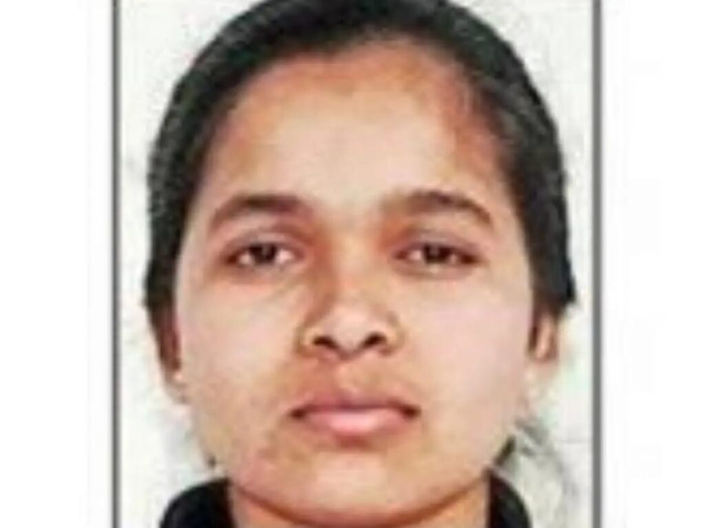 IIT Patna Extends Full Support to Telangana Girl for B.Tech Program