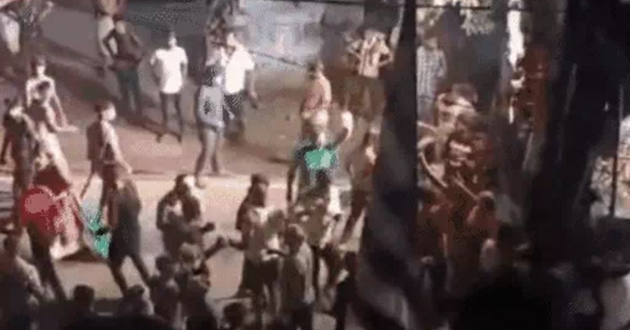 Moharram Clashes in Bihar: Multiple Injuries Reported