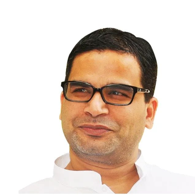 RJD Expels Two Leaders for Joining Prashant Kishor’s Jan Suraj