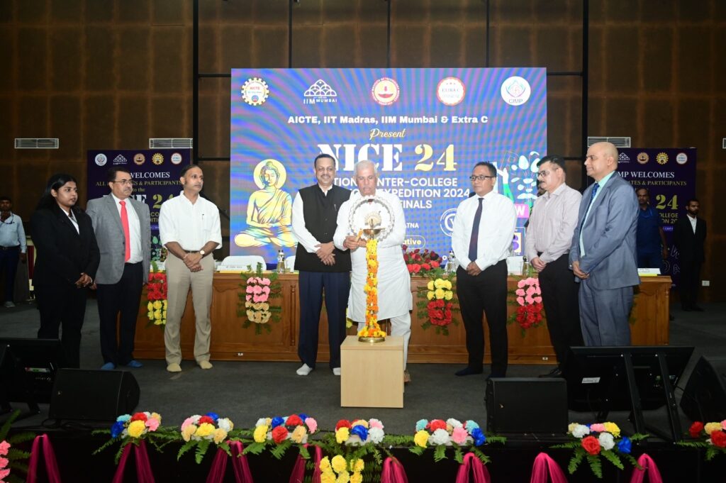 CIMP Hosts Crossword Championship Governor Praises Educational Value CIMP Hosts Crossword Championship Governor Praises Educational Value