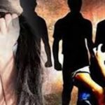 HORROR IN RAJGIR: Minor Girl Gang-Raped in Hotel; Boyfriend, Accomplices, and Hotel Owner Arrested in Shocking Case