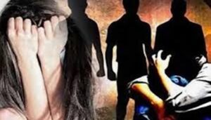 Minor Girl Brutally Murdered After Gang Rape in Muzaffarpur